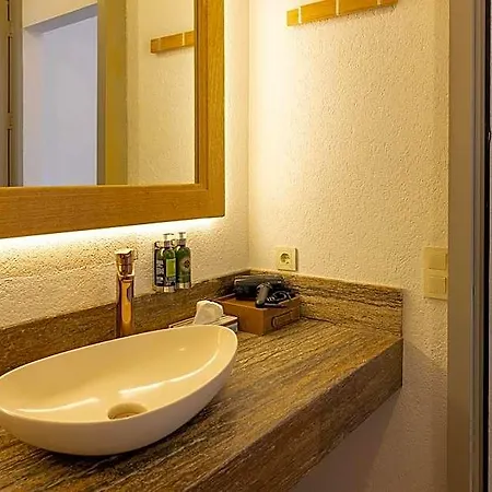 Odette Bodrum Hotel Ortakent